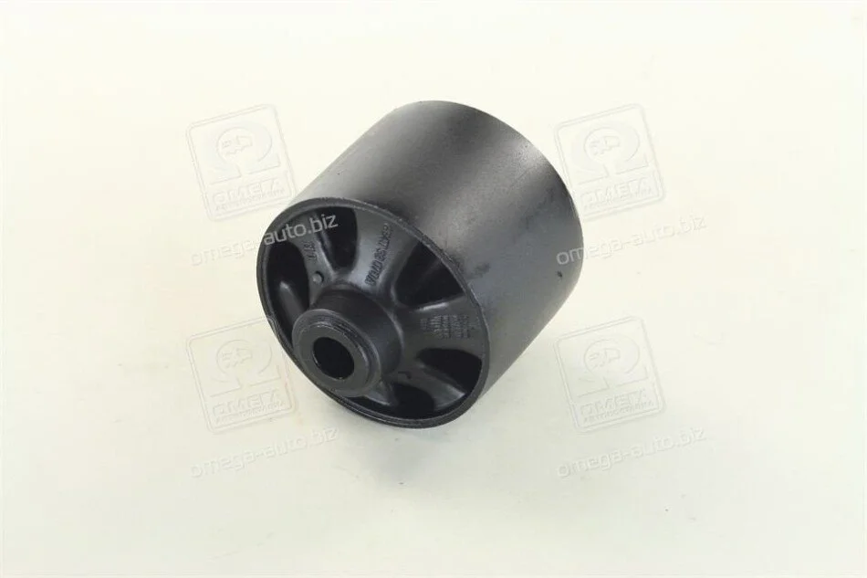 Подушка опори двигуна MAZDA (вир-во) C.I.U RBI D0964LM (фото 1)