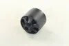 Подушка опори двигуна MAZDA (вир-во) C.I.U RBI D0964LM (фото 1)