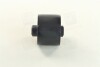 Подушка опори двигуна MAZDA C.I.U RBI D0964LM (фото 2)