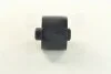 Подушка опори двигуна MAZDA (вир-во) C.I.U RBI D0964LM (фото 2)