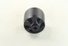 Подушка опори двигуна MAZDA (вир-во) C.I.U RBI D0964LM (фото 3)