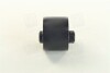 Подушка опори двигуна MAZDA C.I.U RBI D0964LM (фото 4)