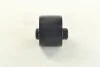 Подушка опори двигуна MAZDA (вир-во) C.I.U RBI D0964LM (фото 4)