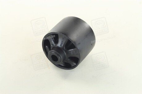 Подушка опори двигуна MAZDA C.I.U RBI D0964LM