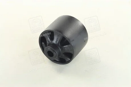 Подушка опори двигуна MAZDA (вир-во) C.I.U RBI D0964LM