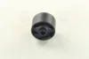 Подушка опори двигуна MAZDA 323 (вир-во) RBI D09A00F (фото 3)
