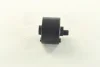 Подушка опори двигуна MAZDA 323 (вир-во) RBI D09A00F (фото 4)