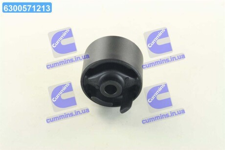 Подушка опоры двиг. MAZDA 323 RBI D09A00F