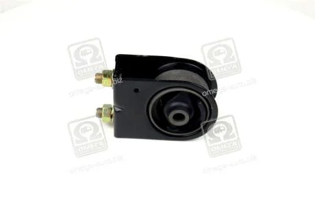 Опора двигуна MAZDA 323 (вироб-во) RBI D09A00FZ