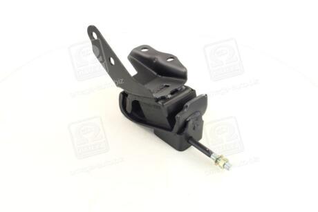 Подушка опори двигуна MAZDA (вироб-во) RBI D1062F