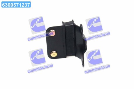 Подушка опори двигуна MAZDA RBI D1164M