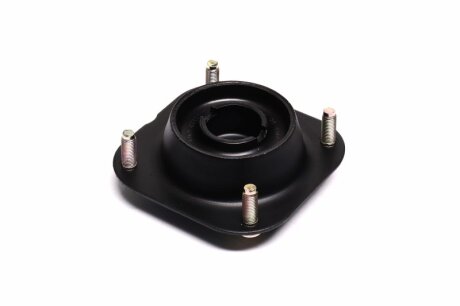 Опора аморт. MAZDA 323 передн. RBI D1336F