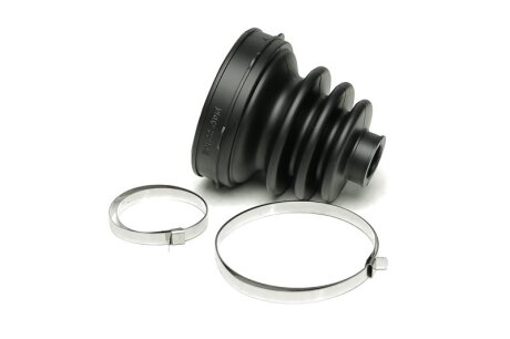 Пыльник ШРУС MAZDA 3 2003 1.6 (произ-во) RBI D17MZ3I0