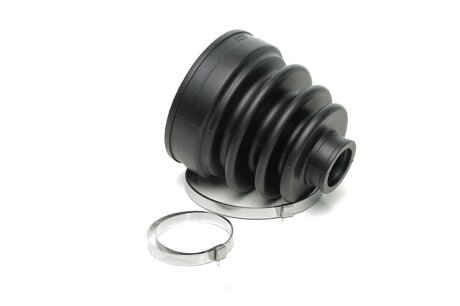 Пыльник ШРУС MAZDA ESCAPE, FORD TRIBUTE 2.3 (произ-во) RBI D17T23IZ