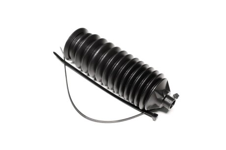 Пыльник рул. рейки MAZDA 323 C.I.U RBI D1836PZ