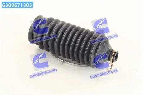 Пыльник рул. рейки MAZDA 626 (пр-во) RBI D18A000