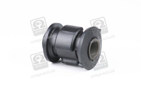 Сайлентблок важеля MAZDA 323 передн. нижн. C.I.U RBI D2437B