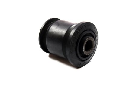 Сайлентблок рычага MAZDA 323 передн. нижн. C.I.U RBI D2437S