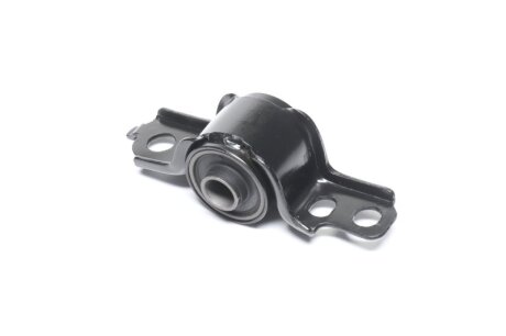 Сайлентблок рычага MAZDA 323 передн. лев. нижн. (произ-во) RBI D2438BLZ