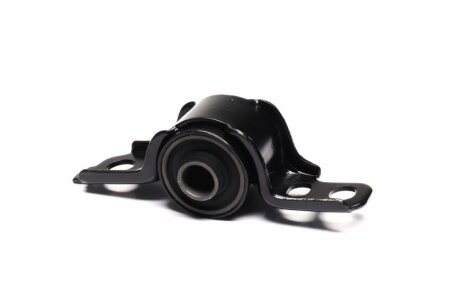 Сайлентблок рычага MAZDA 323 передн. прав. нижн. C.I.U RBI D2438BRZ