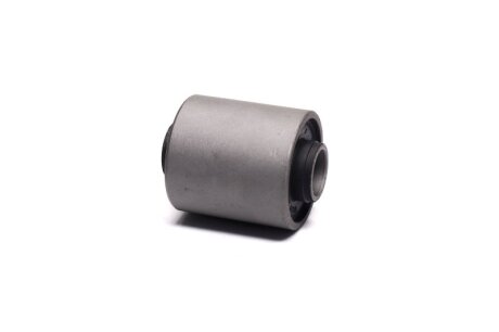 Сайлентблок рычага MAZDA 323 передн. нижн. C.I.U RBI D2438WB