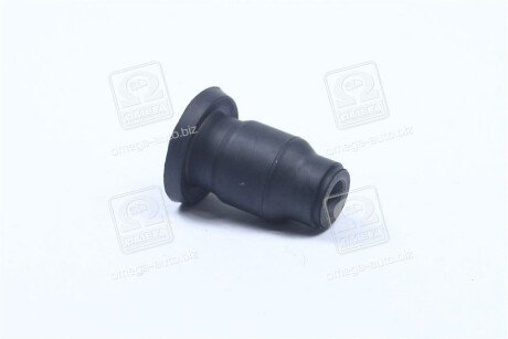 Сайлентблок важеля MAZDA 323 передн. нижн. C.I.U RBI D24A00S