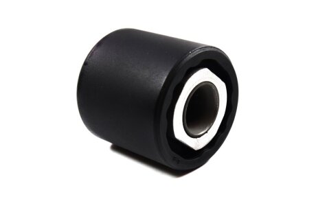 Сайлентблок важеля MAZDA 3, 5 передн. нижн. RBI D24MZ3WB