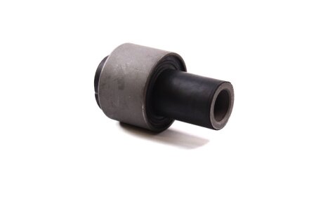 Сайлентблок рычага MAZDA 323 задн. прав. C.I.U RBI D2537RG