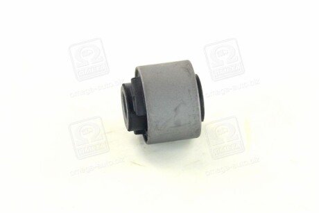 Сайлентблок рычага MAZDA 323 задн. прав. C.I.U RBI D2537RT