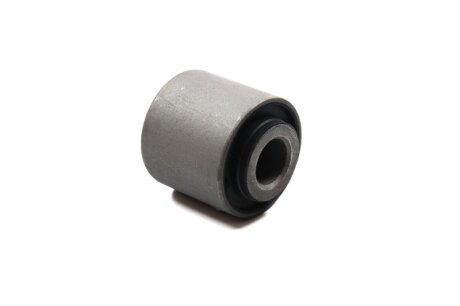 Сайлентблок важеля задн. поперечний. MAZDA 3 RBI D25MZ304