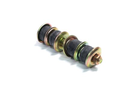 Стабілізатори р/к MAZDA 323 (вироб-во) RBI D27320