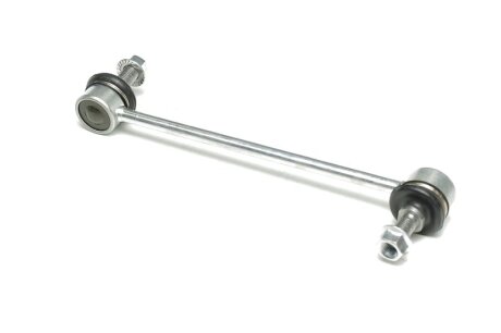 Стійка стаб. ISUZU задн. C.I.U RBI I274500E