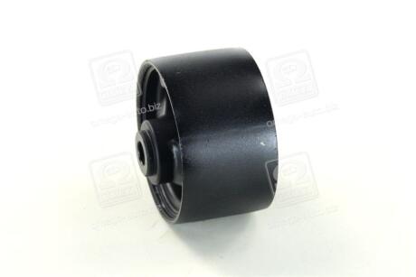 Подушка опори двигуна MITSUBISHI (вироб-во) RBI M0907EA