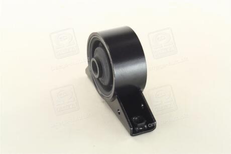 Опора двигуна MITSUBISHI (вироб-во) RBI M0907FAZ