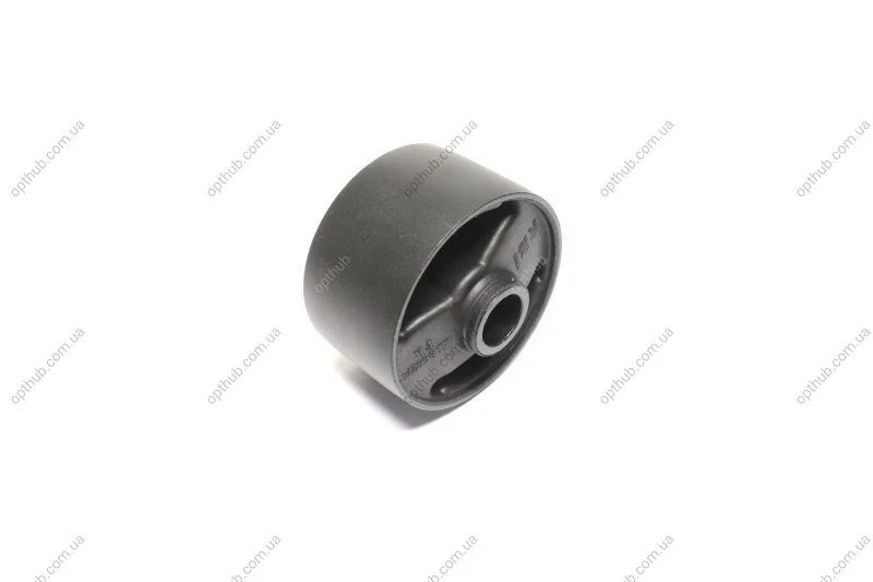 Подушка опори двигуна MITSUBISHI (вир-во) RBI M0907FM (фото 1)