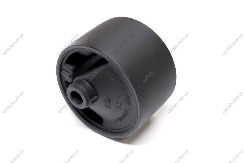 Подушка опори двигуна MITSUBISHI (вироб-во) RBI M0907LM (фото 1)