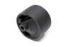 Подушка опори двигуна MITSUBISHI (вироб-во) RBI M0907LM (фото 1)