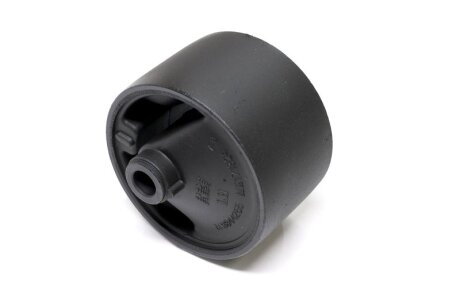 Подушка опори двигуна MITSUBISHI (вироб-во) RBI M0907LM