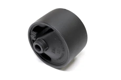 Подушка опори двигуна MITSUBISHI (вироб-во) RBI M0907LM