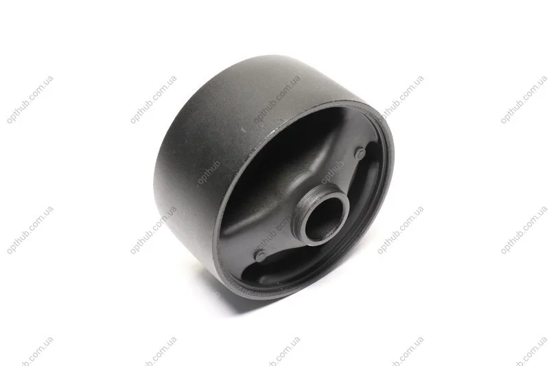Подушка опори двигуна MITSUBISHI (вир-во) RBI M0926FA (фото 1)