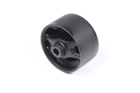 Подушка опоры двиг. MITSUBISHI LANCER C.I.U RBI M09CS3EA0