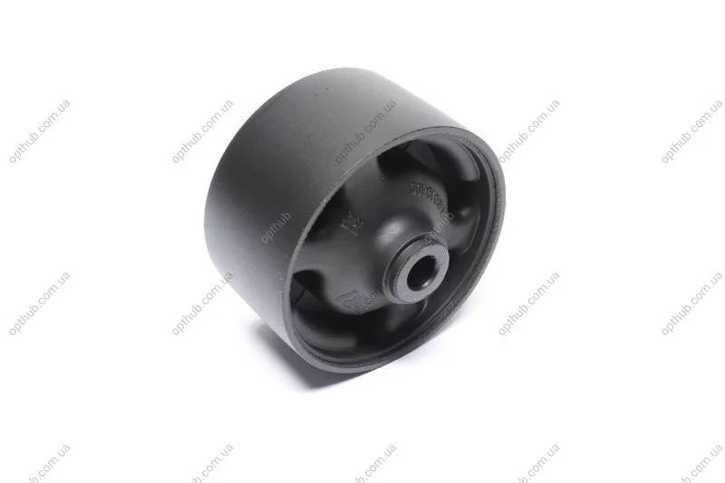 Подушка опоры двиг. MITSUBISHI (пр-во) RBI M09CS3EM0 (фото 1)