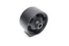 Подушка опоры двиг. MITSUBISHI (пр-во) RBI M09CS3EM0 (фото 1)