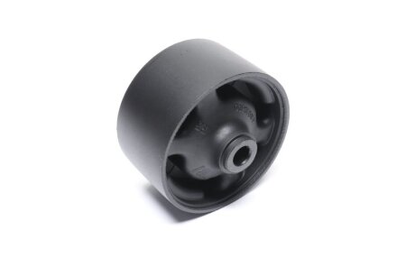 Подушка опоры двиг. MITSUBISHI RBI M09CS3EM0