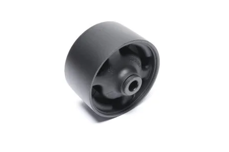 Подушка опори двигуна MITSUBISHI (вир-во) RBI M09CS3EM0