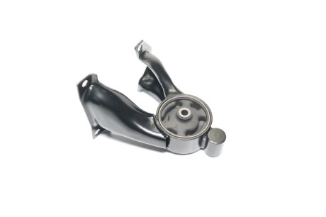 Опора двигателя задняя MITSUBISHI Lancer 00- RBI M09CS3EMZ