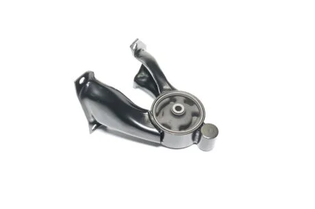 Опора двигуна задня MITSUBISHI Lancer 00- (вир-во) RBI M09CS3EMZ