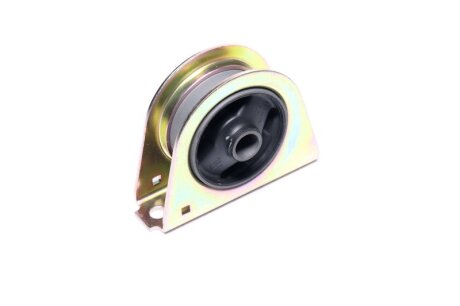 Опора двигуна передня MITSUBISHI Lancer 00- RBI M09CS3FMZ