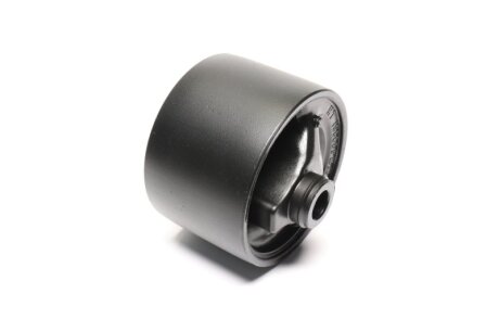 Подушка опори двигуна MITSUBISHI RBI M09CS3LM0