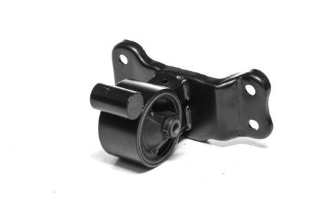 Опора двигателя MITSUBISHI CS3 (произ-во) RBI M09CS3LMZ